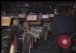 Image Crise en Pologne Pologne, 1981, de la seconde 45 séquences d'archives historiques vidéo 65675056610