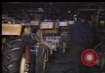 Image Crise en Pologne Pologne, 1981, de la seconde 46 séquences d'archives historiques vidéo 65675056610