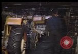 Image Crise en Pologne Pologne, 1981, de la seconde 47 séquences d'archives historiques vidéo 65675056610