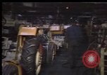 Image Crise en Pologne Pologne, 1981, de la seconde 48 séquences d'archives historiques vidéo 65675056610
