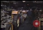 Image Crise en Pologne Pologne, 1981, de la seconde 49 séquences d'archives historiques vidéo 65675056610