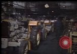 Image Crise en Pologne Pologne, 1981, de la seconde 50 séquences d'archives historiques vidéo 65675056610
