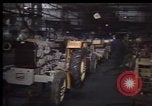 Image Crise en Pologne Pologne, 1981, de la seconde 51 séquences d'archives historiques vidéo 65675056610