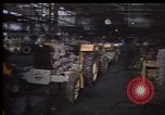 Image Crise en Pologne Pologne, 1981, de la seconde 52 séquences d'archives historiques vidéo 65675056610