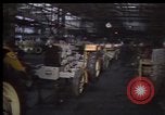 Image Crise en Pologne Pologne, 1981, de la seconde 53 séquences d'archives historiques vidéo 65675056610