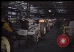 Image Crise en Pologne Pologne, 1981, de la seconde 54 séquences d'archives historiques vidéo 65675056610