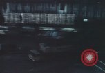 Image of Unveiling of Monument to the Fallen Shipyard Workers of 1970 Poland, 1980, second 12 stock footage video 65675056611