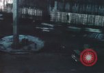 Image of Unveiling of Monument to the Fallen Shipyard Workers of 1970 Poland, 1980, second 13 stock footage video 65675056611