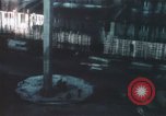 Image of Unveiling of Monument to the Fallen Shipyard Workers of 1970 Poland, 1980, second 15 stock footage video 65675056611
