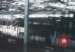 Image of Unveiling of Monument to the Fallen Shipyard Workers of 1970 Poland, 1980, second 16 stock footage video 65675056611