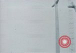 Image of Unveiling of Monument to the Fallen Shipyard Workers of 1970 Poland, 1980, second 38 stock footage video 65675056611