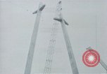 Image of Unveiling of Monument to the Fallen Shipyard Workers of 1970 Poland, 1980, second 40 stock footage video 65675056611