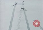 Image of Unveiling of Monument to the Fallen Shipyard Workers of 1970 Poland, 1980, second 41 stock footage video 65675056611