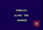 Image of Crisis in Poland Poland, 1981, second 1 stock footage video 65675056612