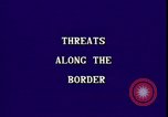 Image of Crisis in Poland Poland, 1981, second 3 stock footage video 65675056612