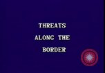 Image of Crisis in Poland Poland, 1981, second 4 stock footage video 65675056612