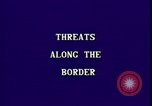 Image of Crisis in Poland Poland, 1981, second 6 stock footage video 65675056612