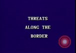 Image of Crisis in Poland Poland, 1981, second 7 stock footage video 65675056612
