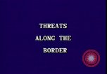 Image of Crisis in Poland Poland, 1981, second 8 stock footage video 65675056612