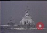 Image of Crisis in Poland Poland, 1981, second 9 stock footage video 65675056612