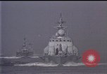 Image of Crisis in Poland Poland, 1981, second 10 stock footage video 65675056612