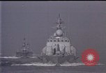 Image of Crisis in Poland Poland, 1981, second 12 stock footage video 65675056612