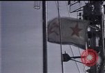 Image of Crisis in Poland Poland, 1981, second 13 stock footage video 65675056612