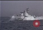 Image of Crisis in Poland Poland, 1981, second 16 stock footage video 65675056612