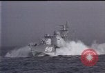 Image of Crisis in Poland Poland, 1981, second 17 stock footage video 65675056612