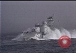 Image of Crisis in Poland Poland, 1981, second 18 stock footage video 65675056612