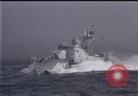 Image of Crisis in Poland Poland, 1981, second 19 stock footage video 65675056612