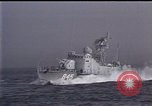 Image of Crisis in Poland Poland, 1981, second 20 stock footage video 65675056612