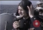 Image of Crisis in Poland Poland, 1981, second 21 stock footage video 65675056612