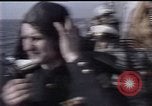 Image of Crisis in Poland Poland, 1981, second 22 stock footage video 65675056612