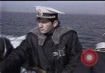 Image of Crisis in Poland Poland, 1981, second 23 stock footage video 65675056612