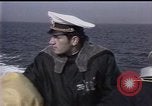 Image of Crisis in Poland Poland, 1981, second 24 stock footage video 65675056612
