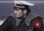 Image of Crisis in Poland Poland, 1981, second 25 stock footage video 65675056612