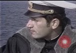 Image of Crisis in Poland Poland, 1981, second 26 stock footage video 65675056612