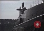 Image of Crisis in Poland Poland, 1981, second 27 stock footage video 65675056612