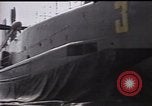 Image of Crisis in Poland Poland, 1981, second 28 stock footage video 65675056612