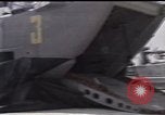 Image of Crisis in Poland Poland, 1981, second 29 stock footage video 65675056612