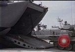 Image of Crisis in Poland Poland, 1981, second 30 stock footage video 65675056612