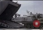 Image of Crisis in Poland Poland, 1981, second 31 stock footage video 65675056612