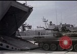 Image of Crisis in Poland Poland, 1981, second 32 stock footage video 65675056612