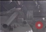 Image of Crisis in Poland Poland, 1981, second 33 stock footage video 65675056612