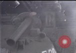 Image of Crisis in Poland Poland, 1981, second 34 stock footage video 65675056612