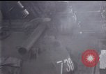 Image of Crisis in Poland Poland, 1981, second 35 stock footage video 65675056612