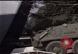 Image of Crisis in Poland Poland, 1981, second 36 stock footage video 65675056612