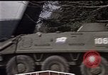 Image of Crisis in Poland Poland, 1981, second 37 stock footage video 65675056612