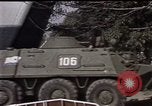 Image of Crisis in Poland Poland, 1981, second 38 stock footage video 65675056612